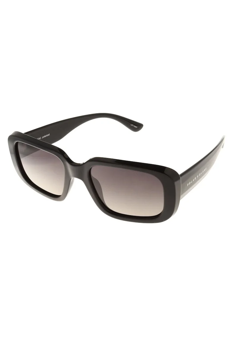 Ochelari de soare  PG7180A 54, Negru