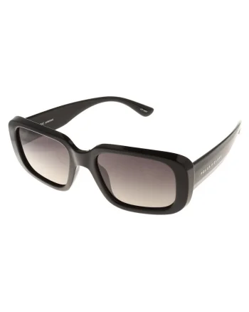 Ochelari de soare  PG7180A 54, Negru
