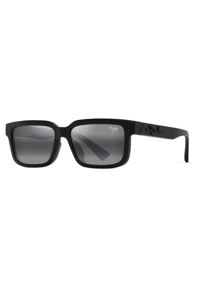 Ochelari de soare  MJ0655SA-001 56, Negru