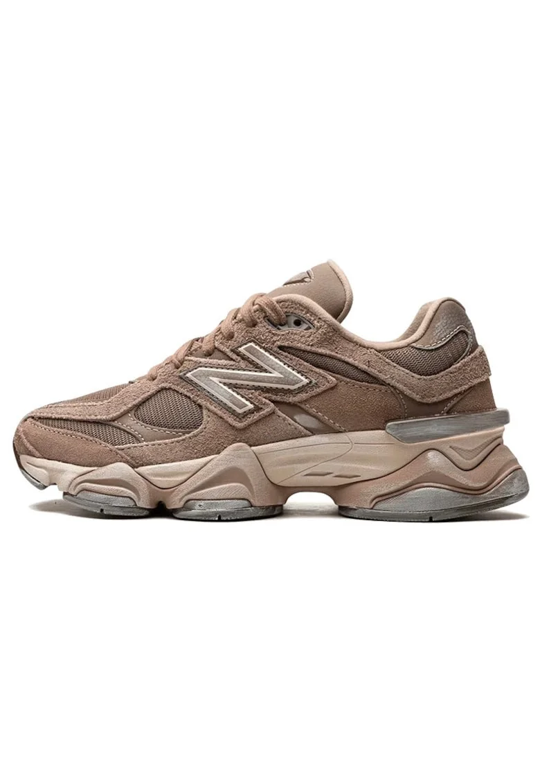 9060 Mushroom Brown