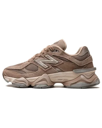 9060 Mushroom Brown
