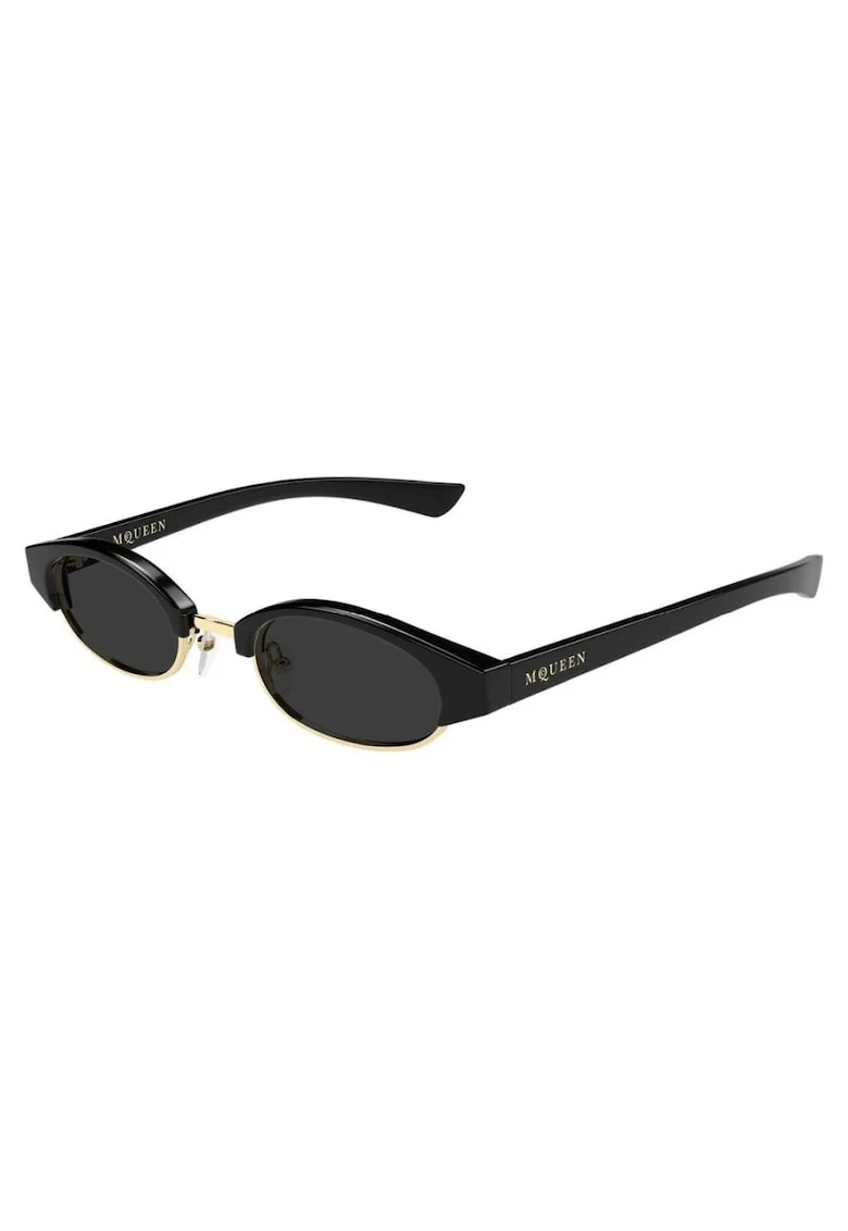 Ochelari de soare  AM0534S 001 48, Marime 48 mm