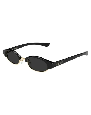 Ochelari de soare  AM0534S 001 48, Marime 48 mm