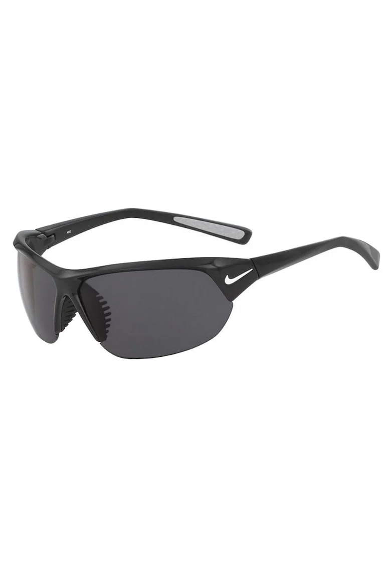 Ochelari de soare  NKIU8046X 019 69
