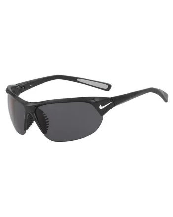 Ochelari de soare  NKIU8046X 019 69