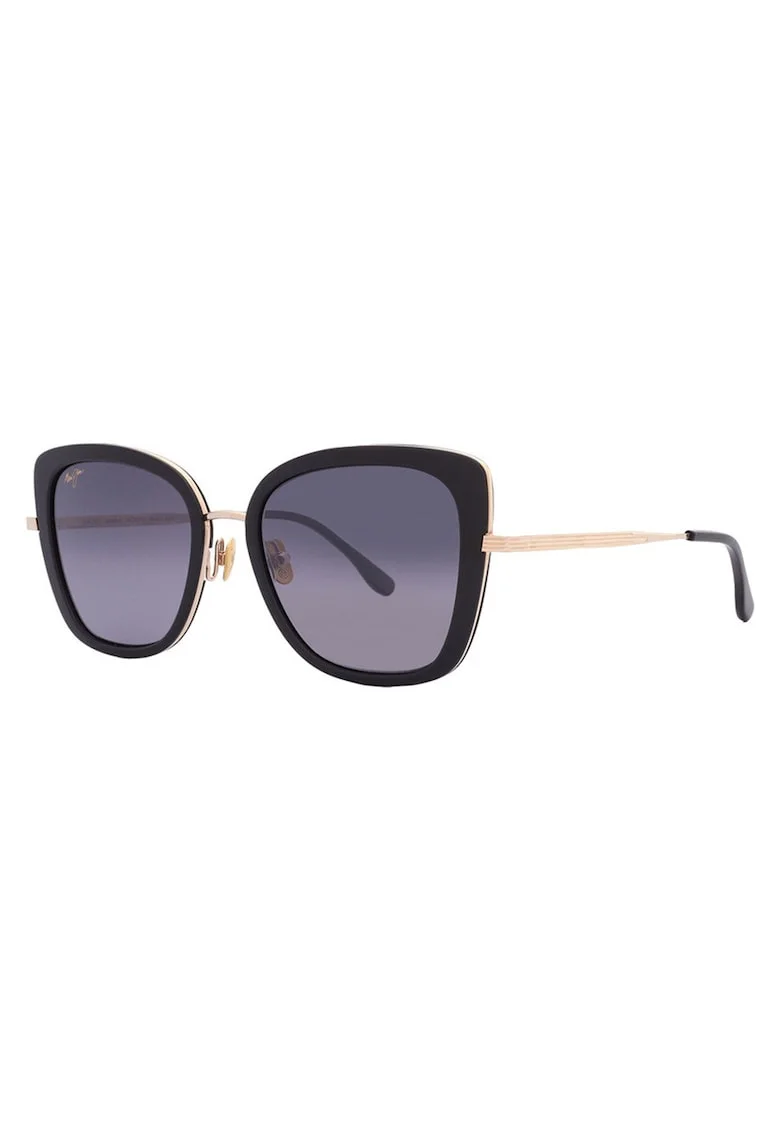 Ochelari de soare  MJ0843S-001 53
