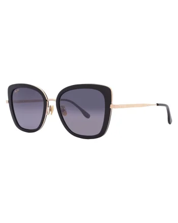 Ochelari de soare  MJ0843S-001 53