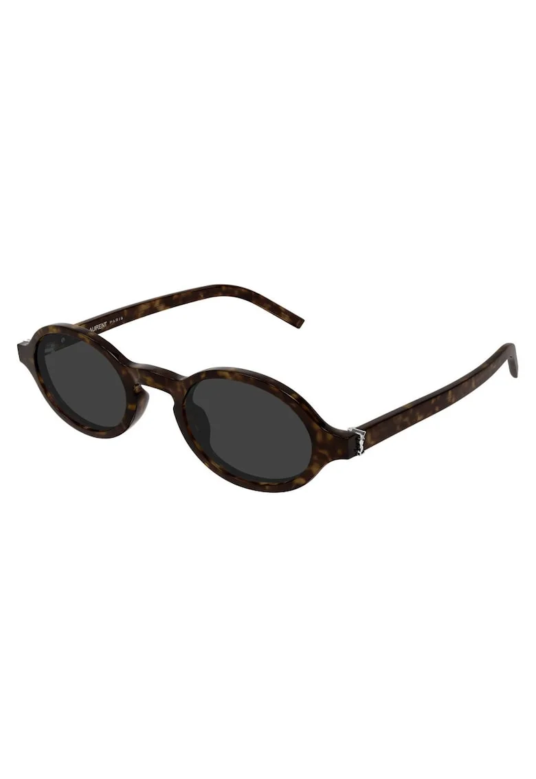 Ochelari de soare  SL M161 002 48