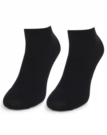 Sosete barbati,  Negru, Negru