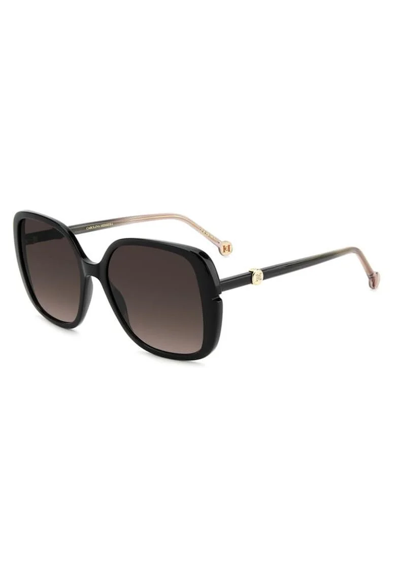Ochelari de soare  HER 0386/S 807/HA 56, Marime 56 mm