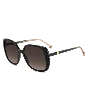 Ochelari de soare  HER 0386/S 807/HA 56, Marime 56 mm