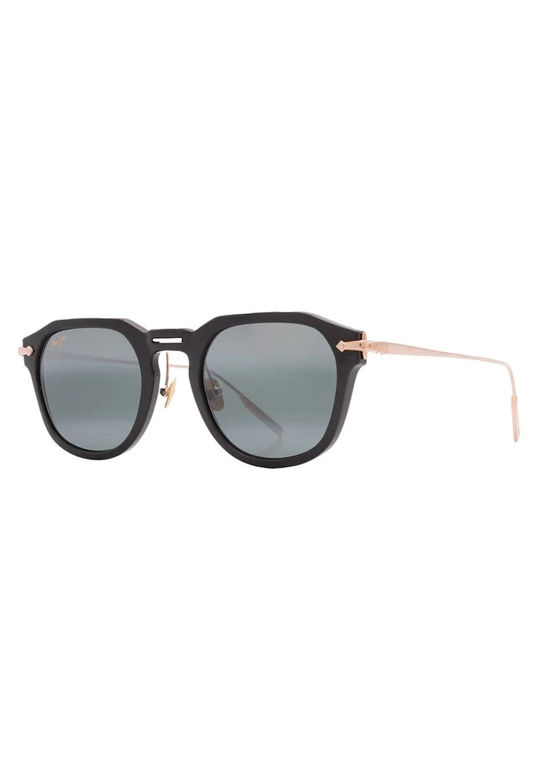 Ochelari de soare  MJ0837S-001 49