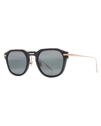 Ochelari de soare  MJ0837S-001 49