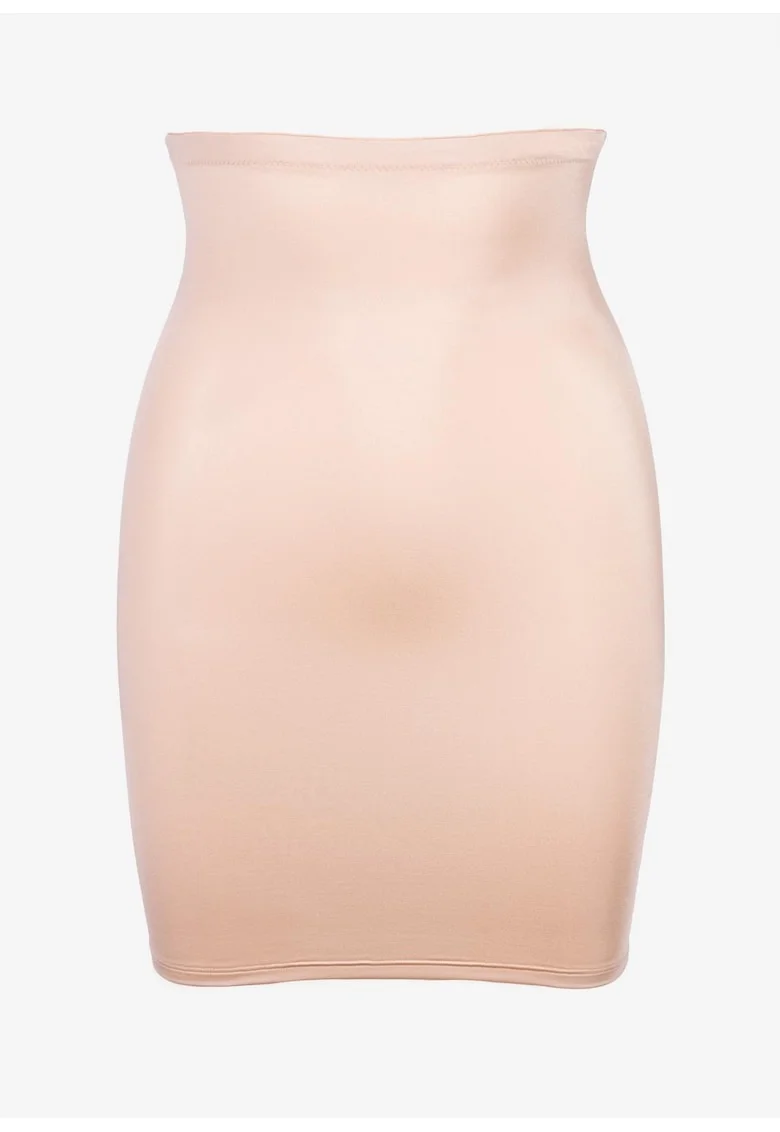 modelatoare adf, Nude