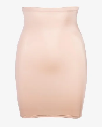 modelatoare adf, Nude