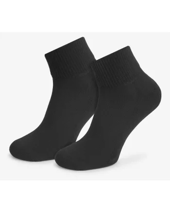 Sosete pentru barbati,  Stay Fresh, Negru