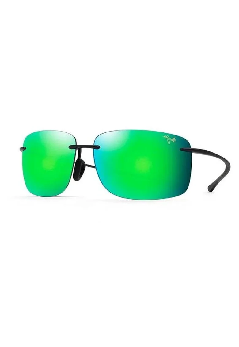 Ochelari de soare  MJ0443S-003 62, Negru