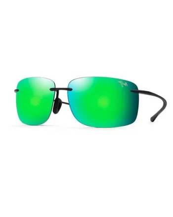 Ochelari de soare  MJ0443S-003 62, Negru