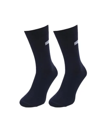 Sosete barbati BBC, Multicolor