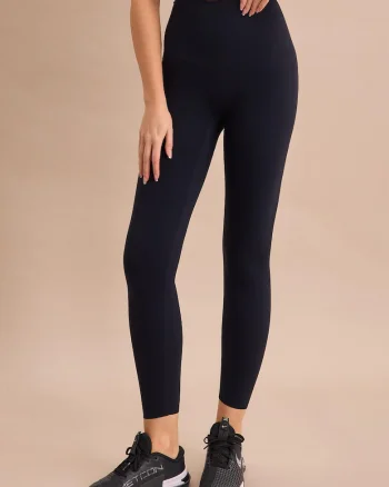 Colanti dama  Talia Shape