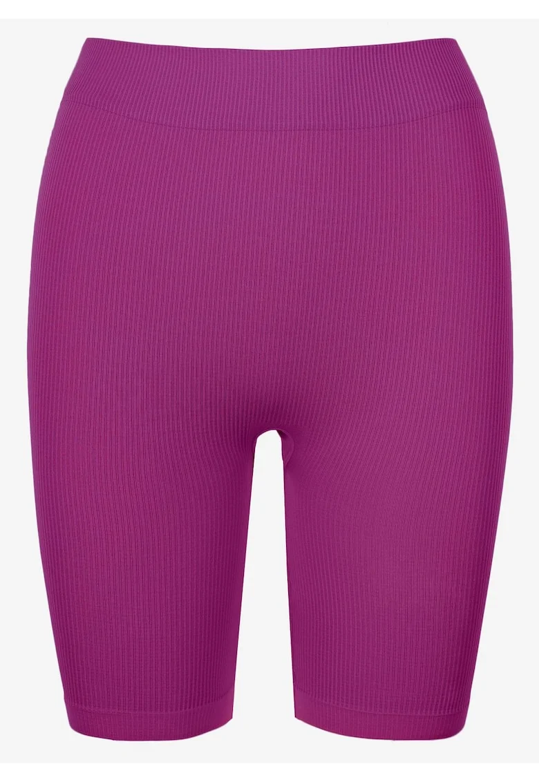 Colanti dama  Fitness, Roz