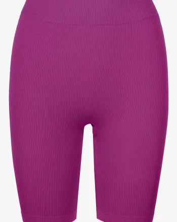 Colanti dama  Fitness, Roz