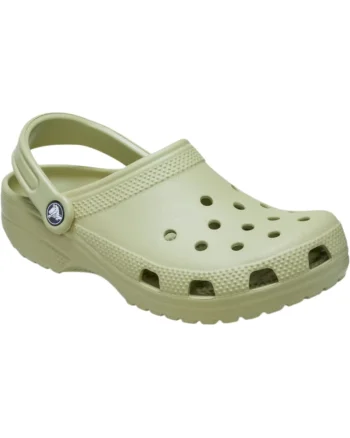 Saboti  Classic Tac Green 63911, Kaki
