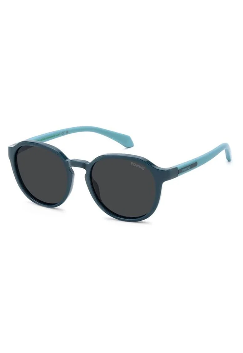 Ochelari de soare  PLD 8078/S ZI9/M9 47, Marime 47 mm