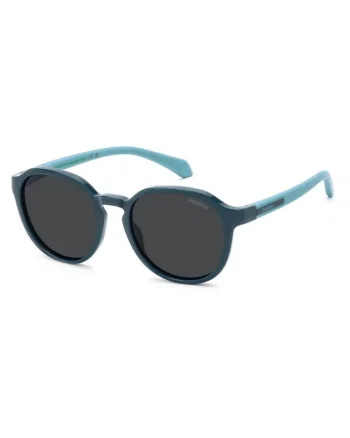 Ochelari de soare  PLD 8078/S ZI9/M9 47, Marime 47 mm