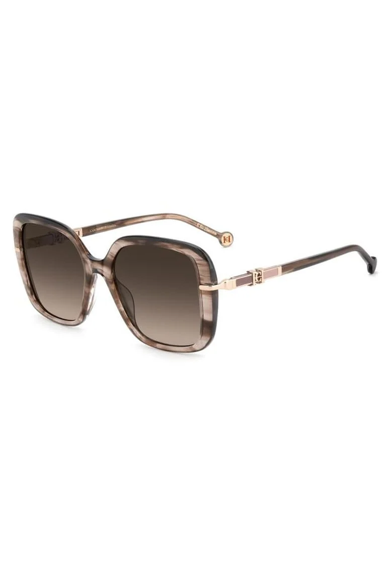 Ochelari de soare  HER 0380/G/S EX4/HA 55, Marime 55 mm