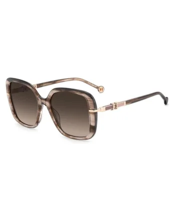Ochelari de soare  HER 0380/G/S EX4/HA 55, Marime 55 mm