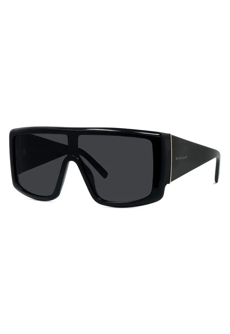 Ochelari de soare  GV40126I 0001A, Marime 00 m