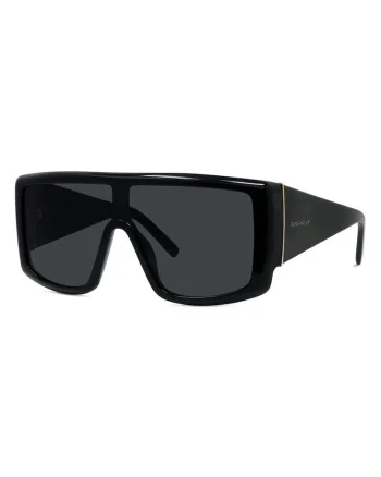 Ochelari de soare  GV40126I 0001A, Marime 00 m