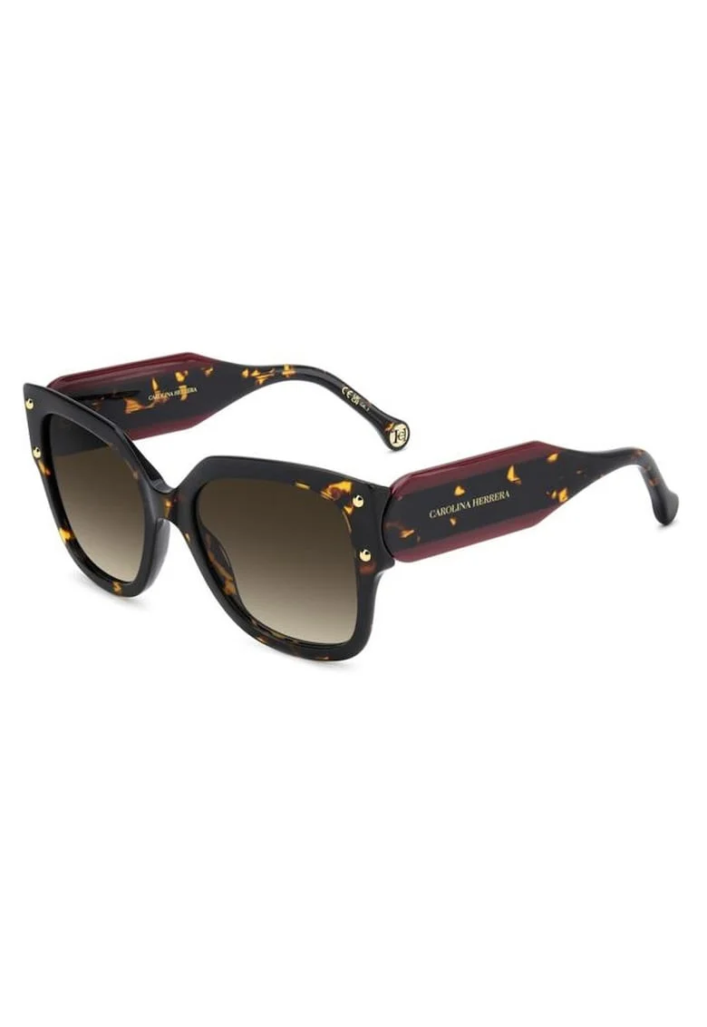Ochelari de soare  HER 0366/S 086/HA 55, Marime 55 mm