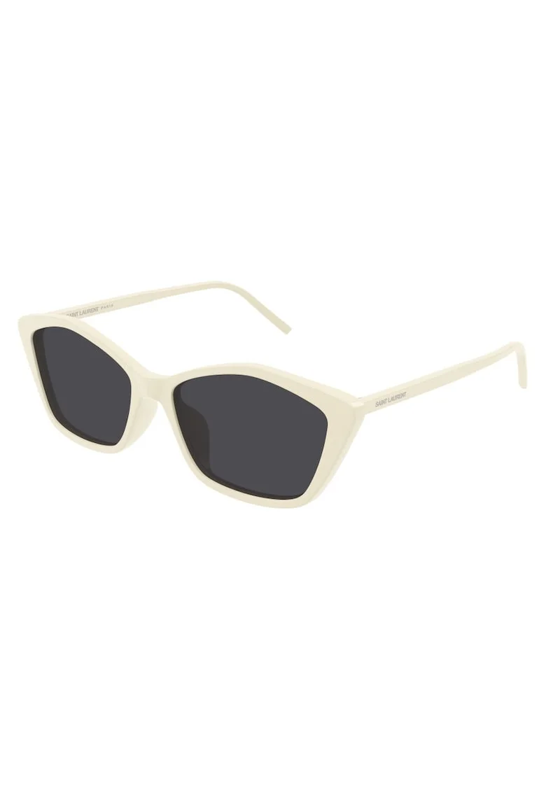 Ochelari de soare  SL 775 005 57