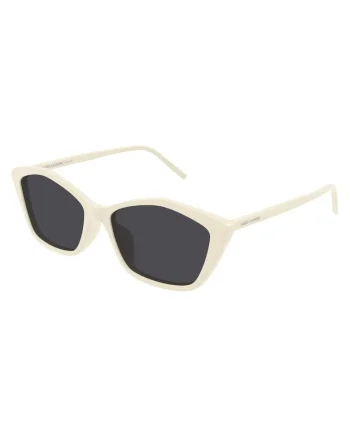Ochelari de soare  SL 775 005 57