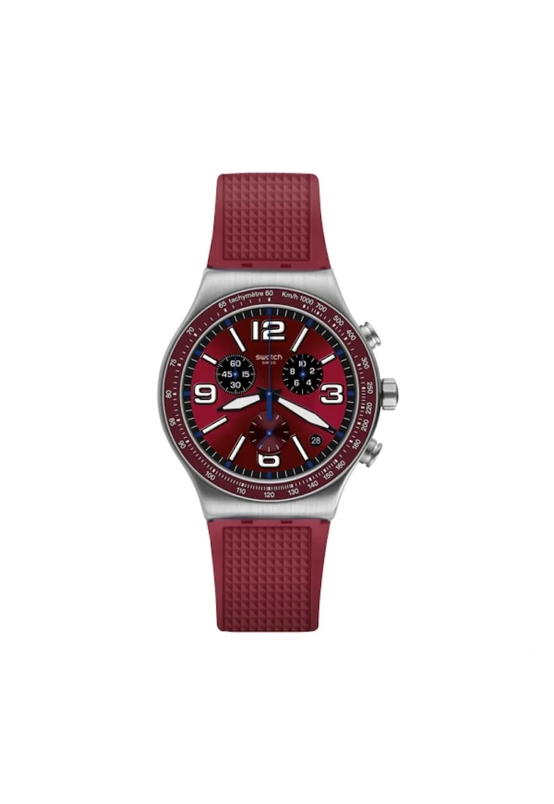 Ceas Barbati,  Irony (Chrono) YVS464