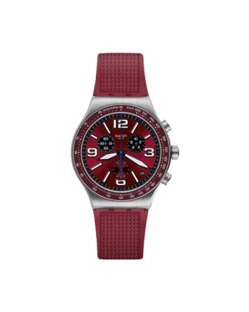 Ceas Barbati,  Irony (Chrono) YVS464