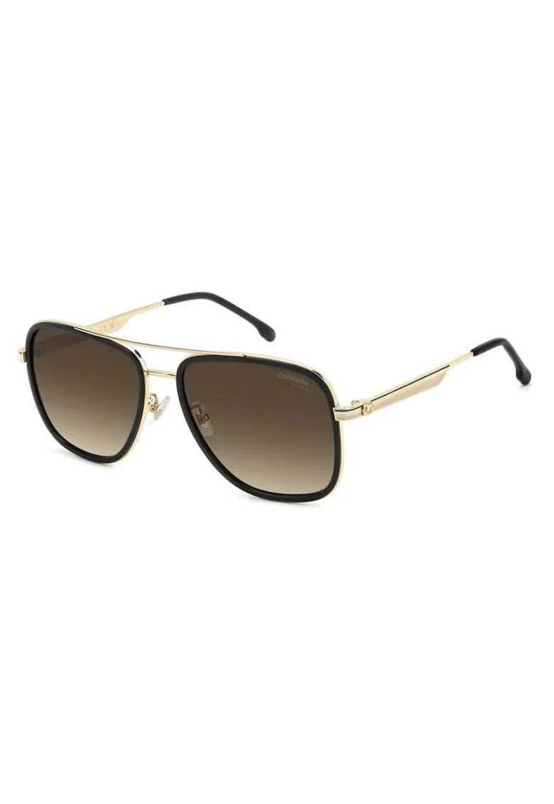 Ochelari de soare  CARRERA 3089/S 80S/HA 58, Marime 58 mm