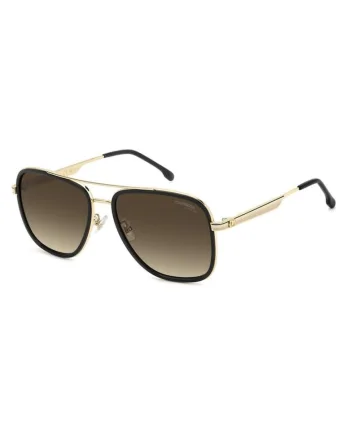 Ochelari de soare  CARRERA 3089/S 80S/HA 58, Marime 58 mm