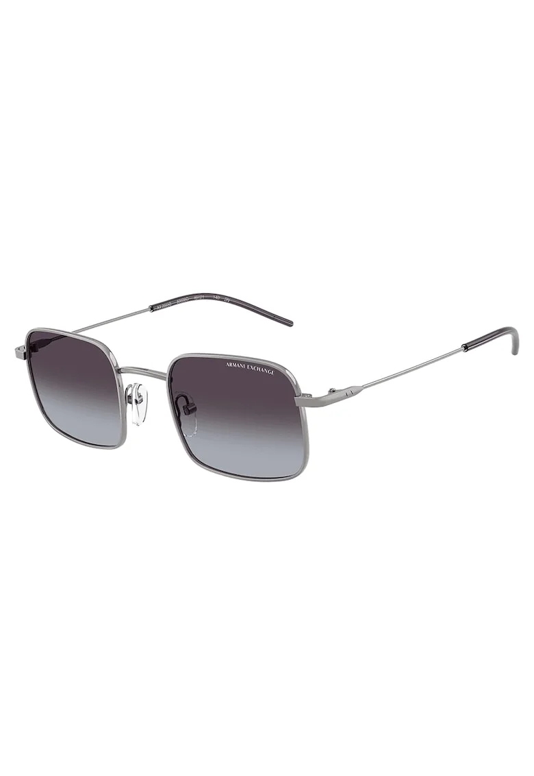Ochelari de soare  AX2055S 60038G 46, Marime 46 mm
