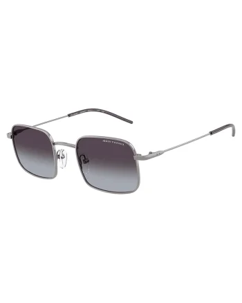 Ochelari de soare  AX2055S 60038G 46, Marime 46 mm