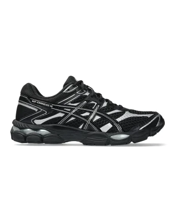 Pantofi sport Gel Cumulus 16 din plasa cu garnituri din material sintetic