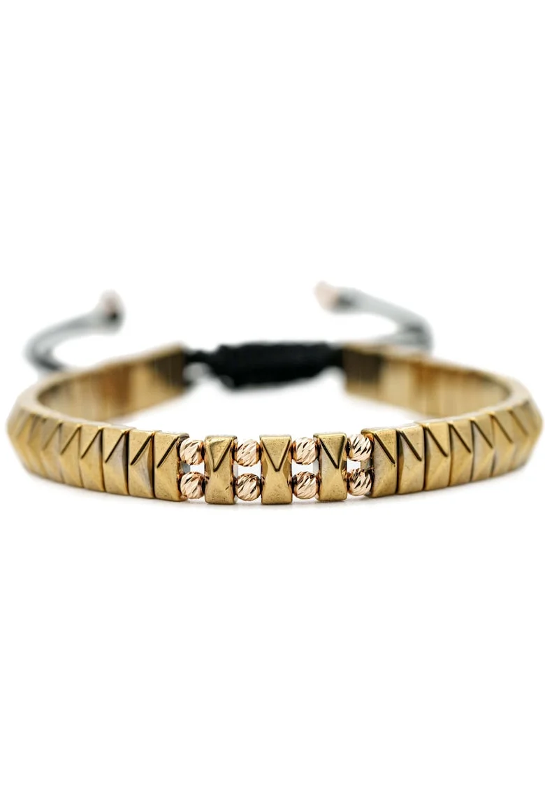 10bilebarbati, Auriu
