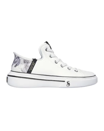 Tenisi slip-ins Snoop Dogg