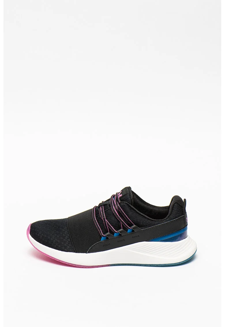 Pantofi sport slip-on Charged Breathe