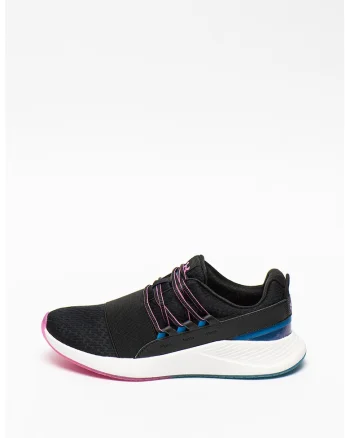 Pantofi sport slip-on Charged Breathe