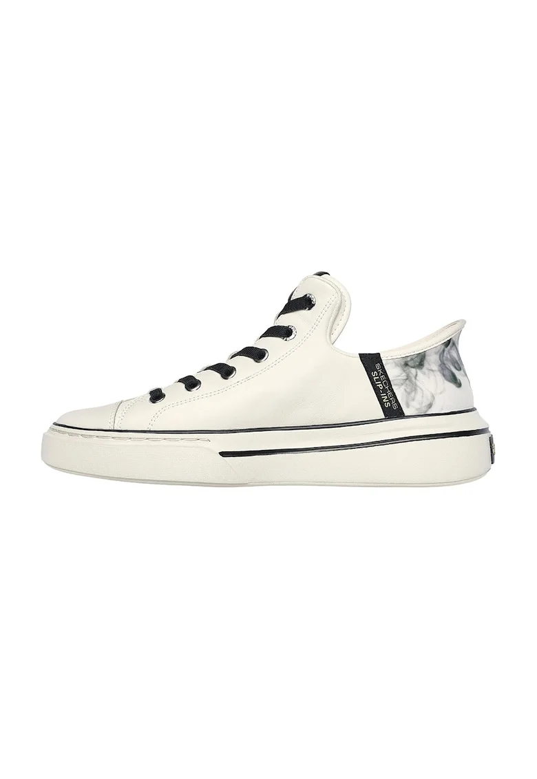 Tenisi slip-ins Snoop Dogg