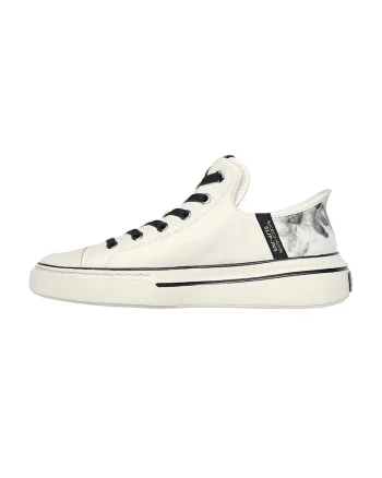Tenisi slip-ins Snoop Dogg