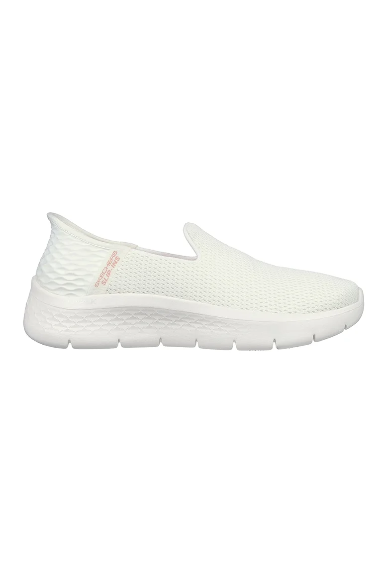 Pantofi Slip-Ins Go Walk Flex